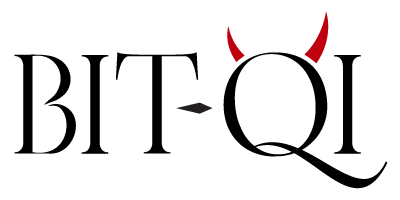 BitQi