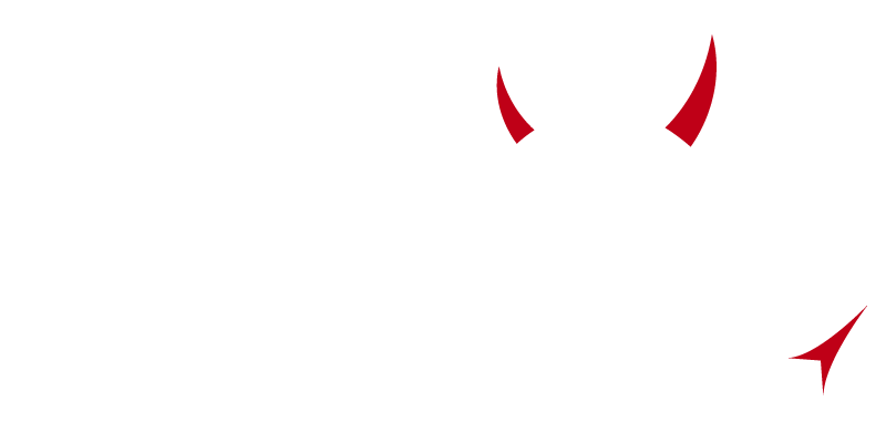 BitQi